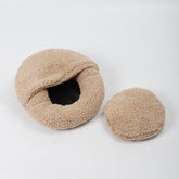 Winter Warm Pet Dog Mat