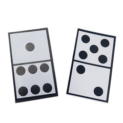 Close Up Interactive Magic Toy