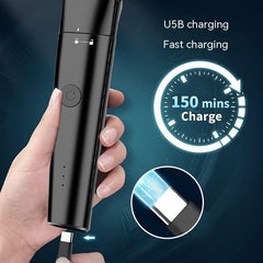 Pet Shaver Dog Multi-knife Head