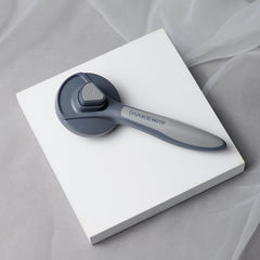 One-key Pet Hair Removal Cat And Dog Automatic Leg Hair Comb