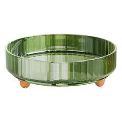 Multifunctional Rotating Organizer For Living Room Desktop