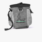 Portable dog food universal bag