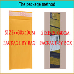 Crafts Diamond Painting Cute Dog Beach Ball