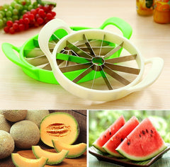 Multi-function Fruit Slicer Melon Watermelon