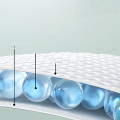 Summer Pet Ice Cushion Summer Dog Multipurpose Pet Car Cushion Ice Silk Cushion Dog Nest Cat Cushion Sofa Cushion