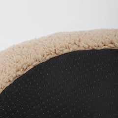 Winter Warm Pet Dog Mat