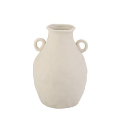 Ceramic vase decor home