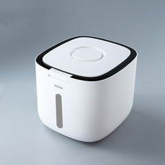 Household Storage Dog Food Grain Snack Fermentation Tank