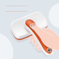 Brush Pet Hair Brush Cat Dog Comb Needle Comb
