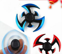 Creative Tip Toy Decompression Top