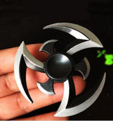 Creative Tip Toy Decompression Top