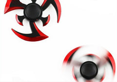 Creative Tip Toy Decompression Top