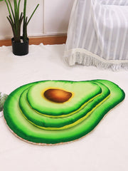 New Style Cat Dog Bed Funny Mat and Blanket Cute