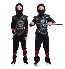Halloween cosplay costume Costume Costume Costume