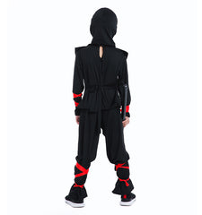Halloween cosplay costume Costume Costume Costume