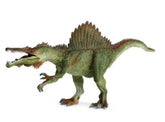 Large Spinosaurus Model Figure Toy