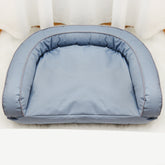 Four Seasons Universal Dog Kennel Is Removable And Washable