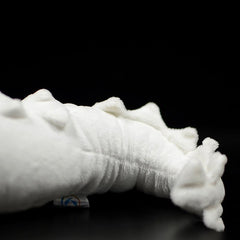 Doll plush toy model