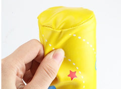 Children's baseball toy set