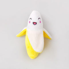 1pcs Sounding Puppy Dog Chew Toy