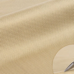 Dog Traction Rope Nylon Chest Strap