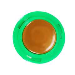 Pet Cat And Dog Nourishing Cream Licking Music