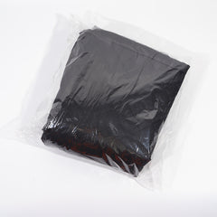 Rear Pet Seat Cushion Car Dog Cushion