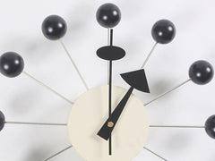 Exclusive Clock background wall wall clock