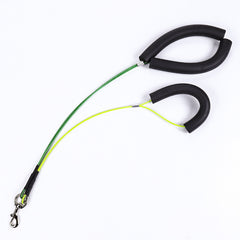 Cat And Dog Universal Pet Grooming Table Holder