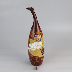 Swan Creative Vase Decoration