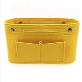 Makeup Storage Organizer