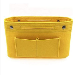 Makeup Storage Organizer