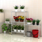 Kitchen Organizer Shelves