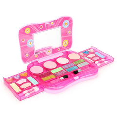 Children's toy cosmetic set
