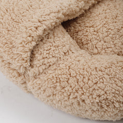 Winter Warm Pet Dog Mat