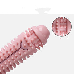 New Pet Teething Toy Dog Chewing