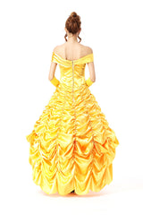 Fancy Dress Ball Costume Halloween Costume