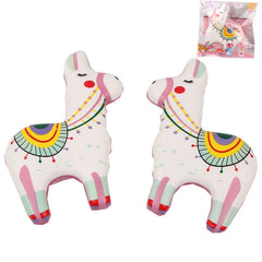 Fragrant slow rebound toy