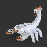 Scorpion Toy Children's Remote Control