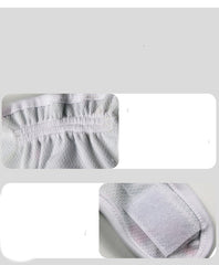 Pet Diapers Mother Dog Physiological Pants