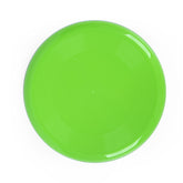 Pet Dog Game Thickened Round Flying Saucer