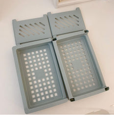 Student Stationery Cosmetics Organizer Japanese And Korean Storage Rack