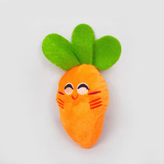 1pcs Sounding Puppy Dog Chew Toy