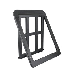 Dog Cat Door Hole Mosquito Screen Window Door