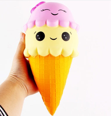 Koko Specials