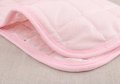 Cool Pet Pad Contact Sensation Dog Kennel