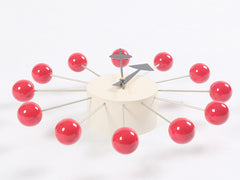 Exclusive Clock background wall wall clock