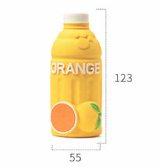 New Latex Voice Toy Dog Bite Resistant