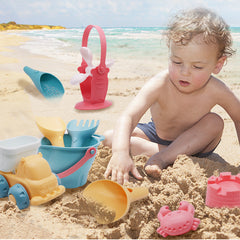 Children's new beach shovel toy