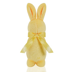Easter Decoration Rabbit Doll Ornaments